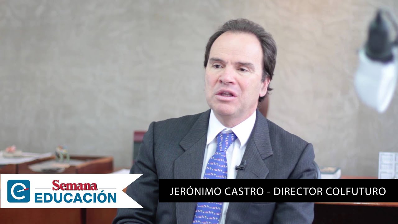Curso de redacción SEMANA Educación revista semana ultimas noticias