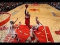 Wizards Bulls: Game Flash Recap