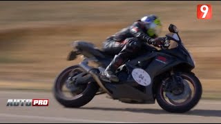 AutoPro S02 - Ep15 P01