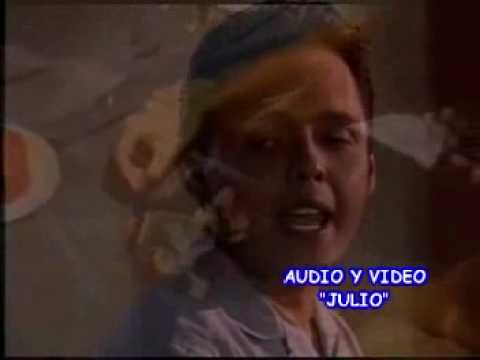 Julio Jaramillo - Arrepentida.mp4