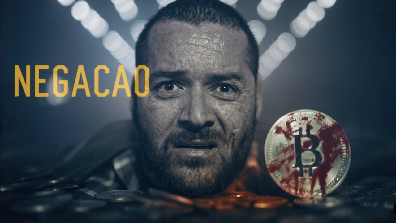 BITCOIN SABOR BEARMARKET !