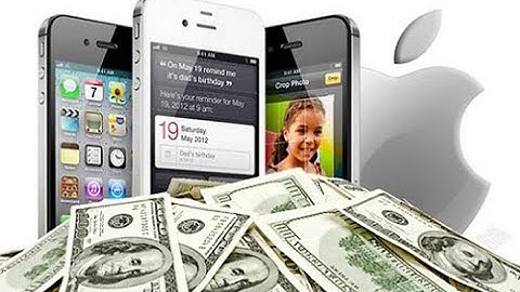 FEATUREPOINTS FRIDAY OVER $1000 HOW TO MAKE MONEY ON SMARTPHONE