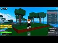 noob to pro only mele blox fruit ep 1