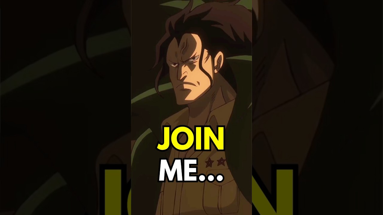 Как Дракон ЗАВЕРБОВАЛ Куму в Революционную армию