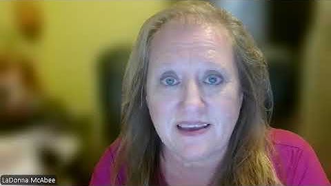 🌟 Authenticity is the Key to Powerful Connections! 🌟