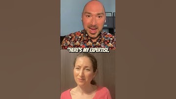 How to Avoid Looking Like a Micromanager (with Dr. Colin M. Fisher)