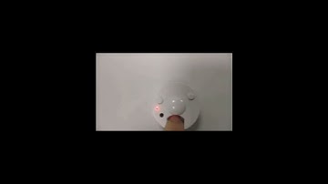 Mini Recording Voice Music Sound Module with LED for Stuffed Animal Doll Plush Toy