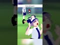 Momen Upacara // Kalian yang mana?