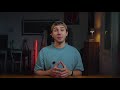 Introduction video