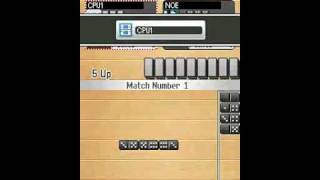 42 ALL-TIME CLASSICS DS