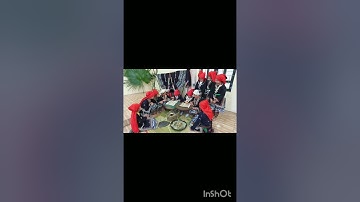 văn hóa páo dung gửi bạn nghe