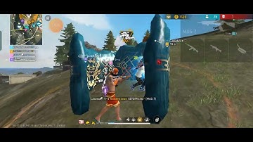 #punjab   #freefire  1v1. 2v2. 3v3. 4v4. uid. 2181063341