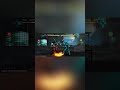 Fireguard Shadowfightarena Fightinggames Games Shadowfight4 Foryou Gaming Nekki Fyp