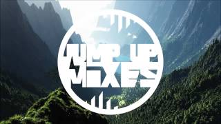 Simula - Lessons