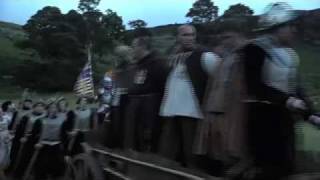 The Tudors Season 3 Trailer The Tudors Season 3 Trailer
