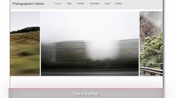Introduction goGo::Webspace