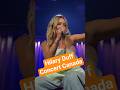 Hilary Duff Concert Canada #hilaryduff #hilaryduffconcert #hilaryduff2026
