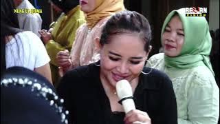 Full Bajidoran - Rayungan Medley / Nung Ul Qisma
