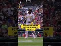 Cutch knew it was gone as soon as it was hit 😅 #mlb #baseball #sports