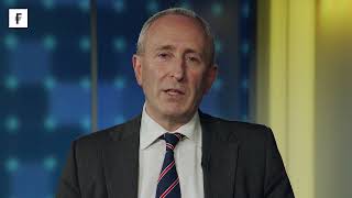 Information Asia Q2 Outlook: Can the East wind prevail | Fidelity Singapore News
