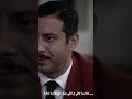قلب في الدفاتر