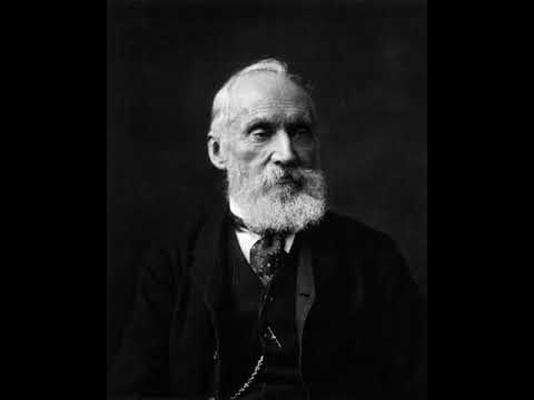 Lord Kelvin | Wikipedia audio article