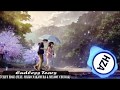 Nightcore → Endless Tears (Cliff Edge ft. Melody Chubak)