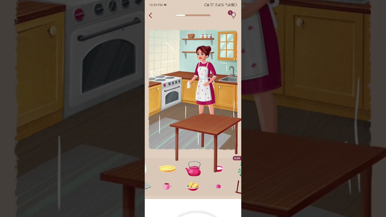 Art Puzzle Jigsaw Art Games Level 4 Walkthrough Relaxing Puzzles Game 