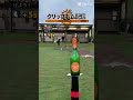 ゴルフ