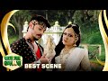 Beder Meye Jyotsna - বেদের মেয়ে জ্যোৎস্না - Best Scene - 161 | Bangla Supernatural Serial