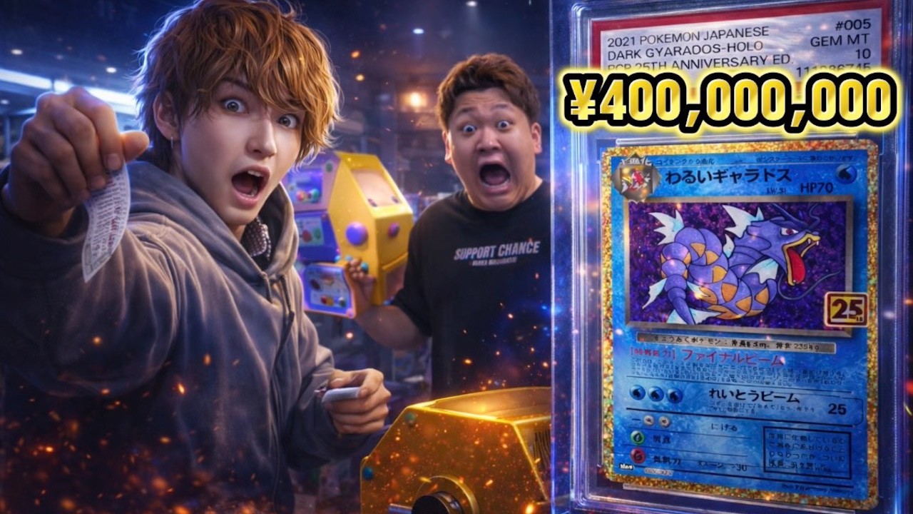 は*き様 ポケカ まとめ売り I got a legendary Pokémon card worth $200,000. - YouTube