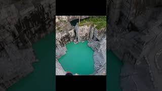 Pin by Алексей Федосеев on Быстрое сохранение in 2025   Troll face, Fun vid, Breakup picture480P