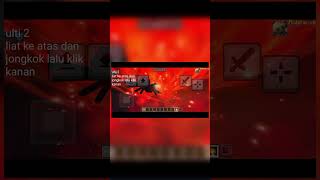 #addon #addonmcpe #addonpedang #mcpe