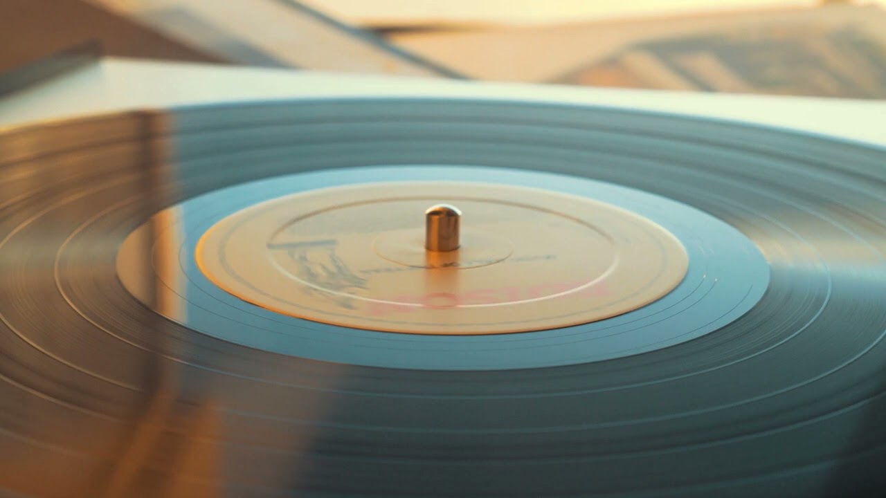 ბასიანი - თამარიო (სვანური)