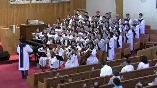 choir04242016
