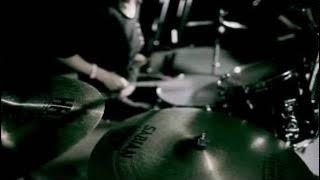 Buono! 『DEEP MIND』 (MV)