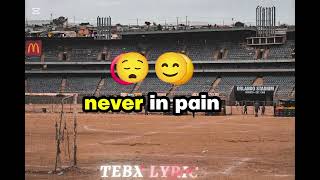 DJ Clock ft Beatenberg - Pluto (Remember You) | 