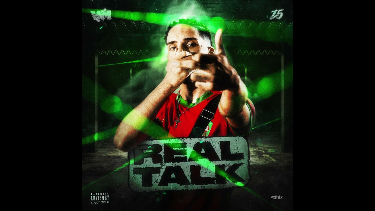 Vali Miron - BIG BOSS (AUDIO OFICIAL)