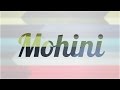 Significado de Mohini, nombre India para tu bebe niño o niña (origen y personalidad)