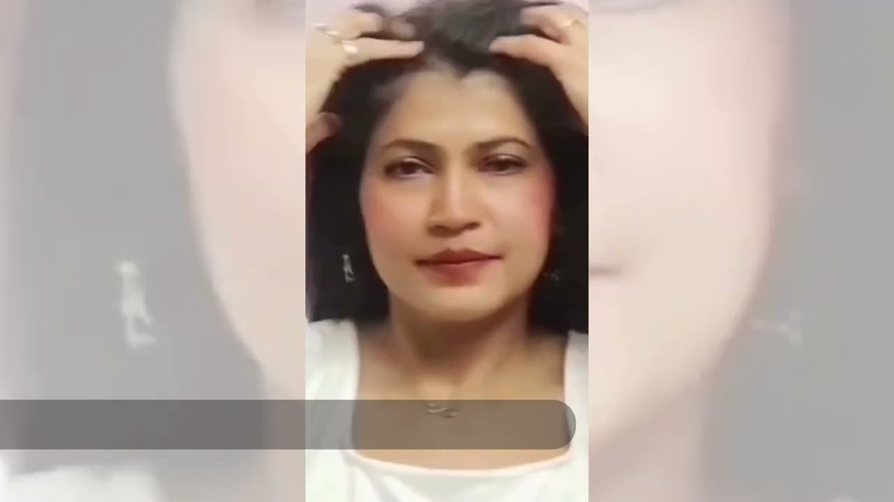 Ivory Natural - Anti Dandruff Hair Mist- For Flake-Free Confidence and Silky Smooth Hair 