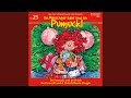 Capture de la vidéo De Pumuckl Und De Dräck: Szene 3