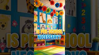 Is Pre-School Really Necessary? | Mr. Sannjeev Jha | Archit Saini | Boltikitabe