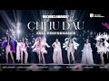 Wechoice awards 2023  ch iu du full performance