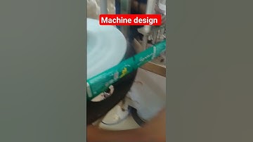 Machine design for automation #technology #automation #mechanical #mechanism #solidworks