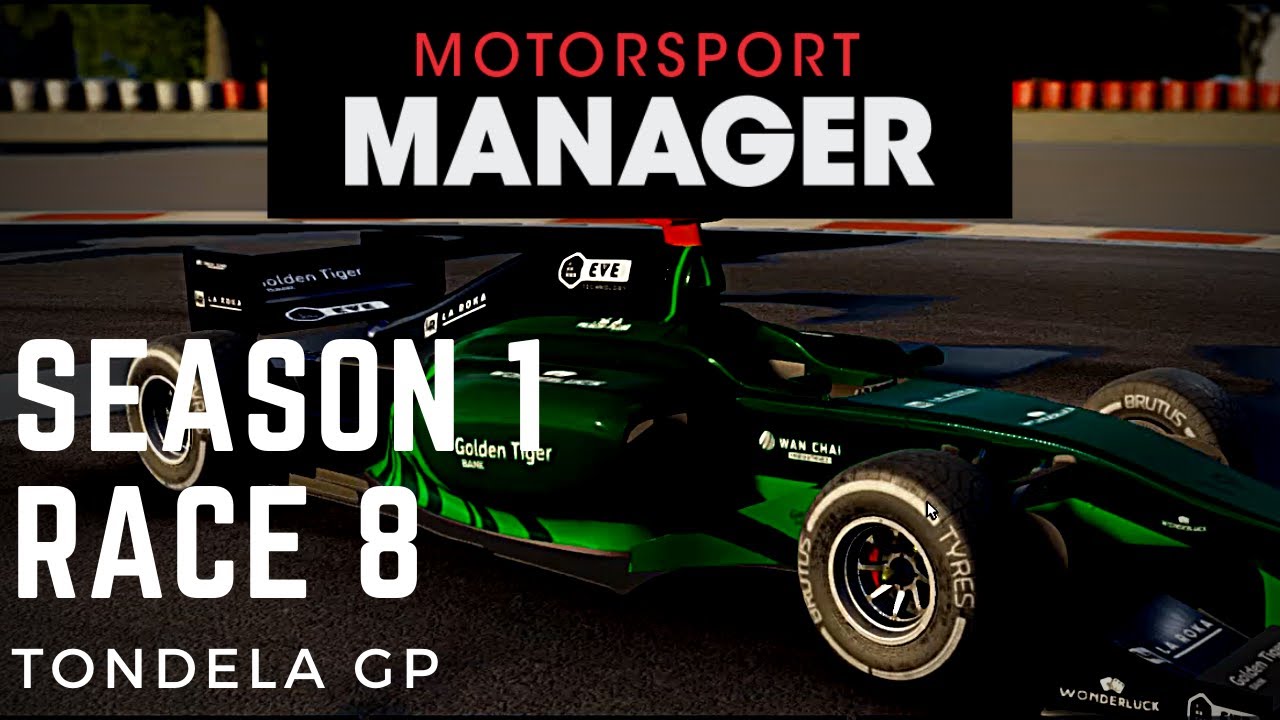 Motorsport manager. Motorsport Manager Racing. Трассы Motorsport Manager Мюнхен. Motorsport Manager mobile 3 New Season. Motorsport Manager mobile 3 Season.