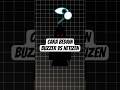 Cara bedain komen buzzer dan netizen biasa  #netizenindonesia #komentar #carabedainbuzzervsnetizen