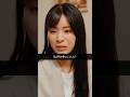 家族はしがらみ、と感じることある？　#ショートドラマ #家族の日常 #認知症