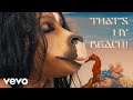HorsegiirL That S My Beach Official Video 