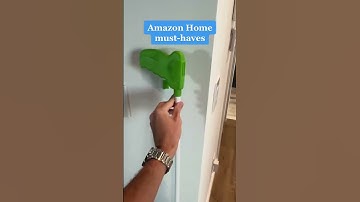 An automatic switch button bot ? (Link in bio)#amazon #automaticswitch #switchbot #bugcatcher