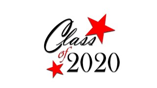 Nansemond River High School Class of 2020 Graduation Ceremony